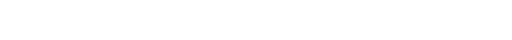 Stratio, Inc. Logo